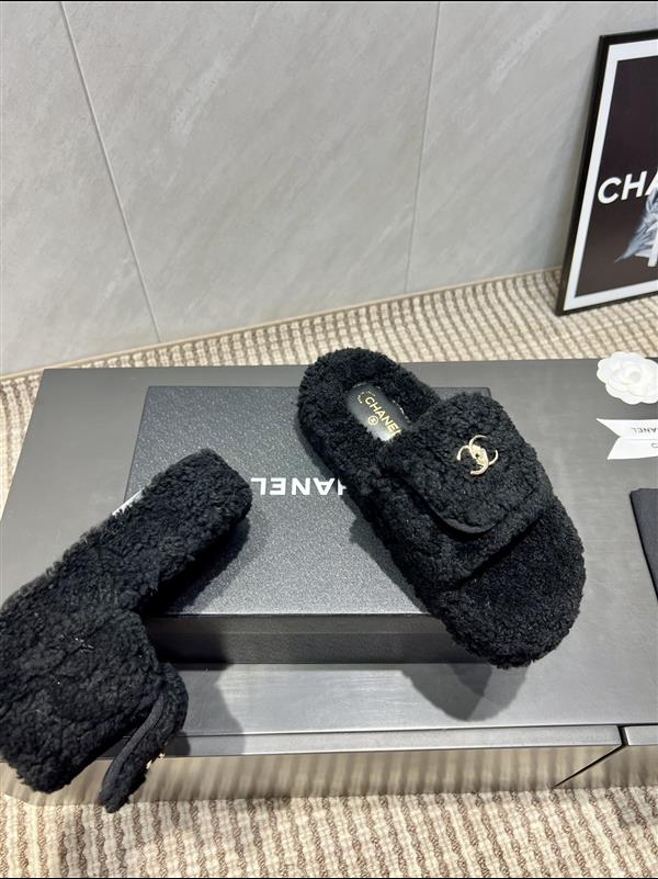 20251128184435705 250